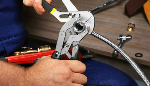 Odgusenje kanalizacije sajlom