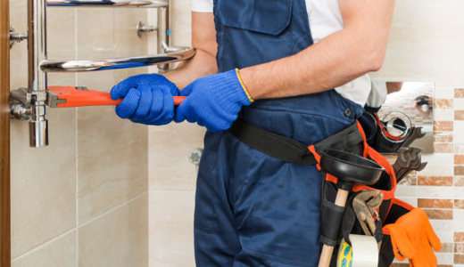 Odgusenje tus kabine